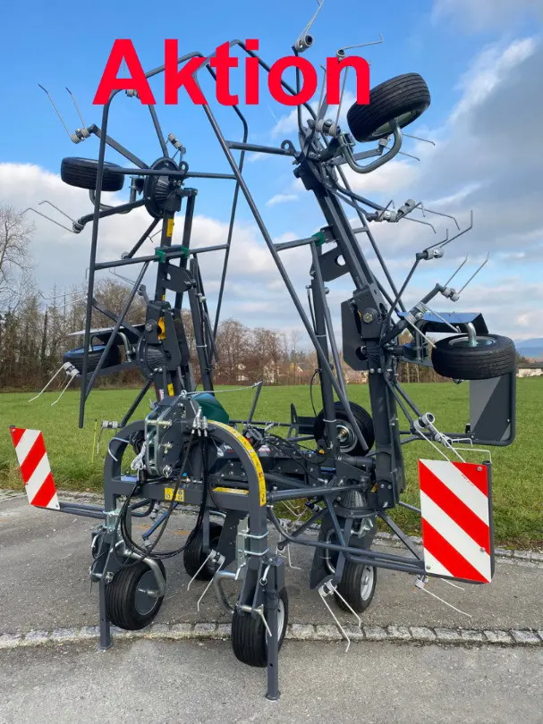 3c7f1035-bd18-404d-a155-524aa745e672-GRHS 7216 DZ-01 - Kopie.jpg