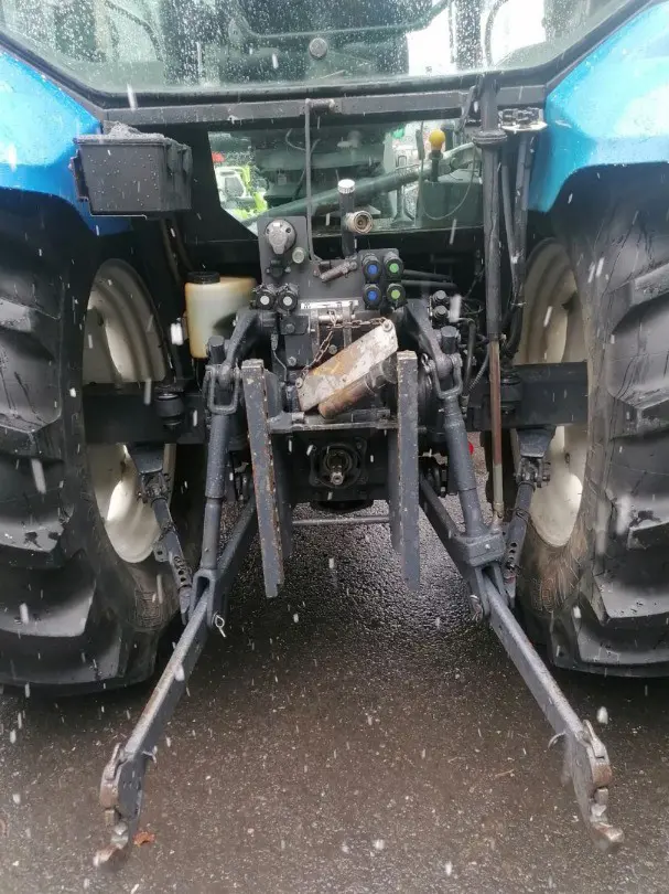 10b91587-c463-42b7-bb34-42e985079f5a-WhatsApp Image 2026-03-26 at 15.jpg