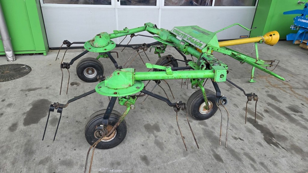 628e7c1a-d765-4e37-b269-92a050ace1e8-WhatsApp Bild 2025-11-29 um 11.jpg