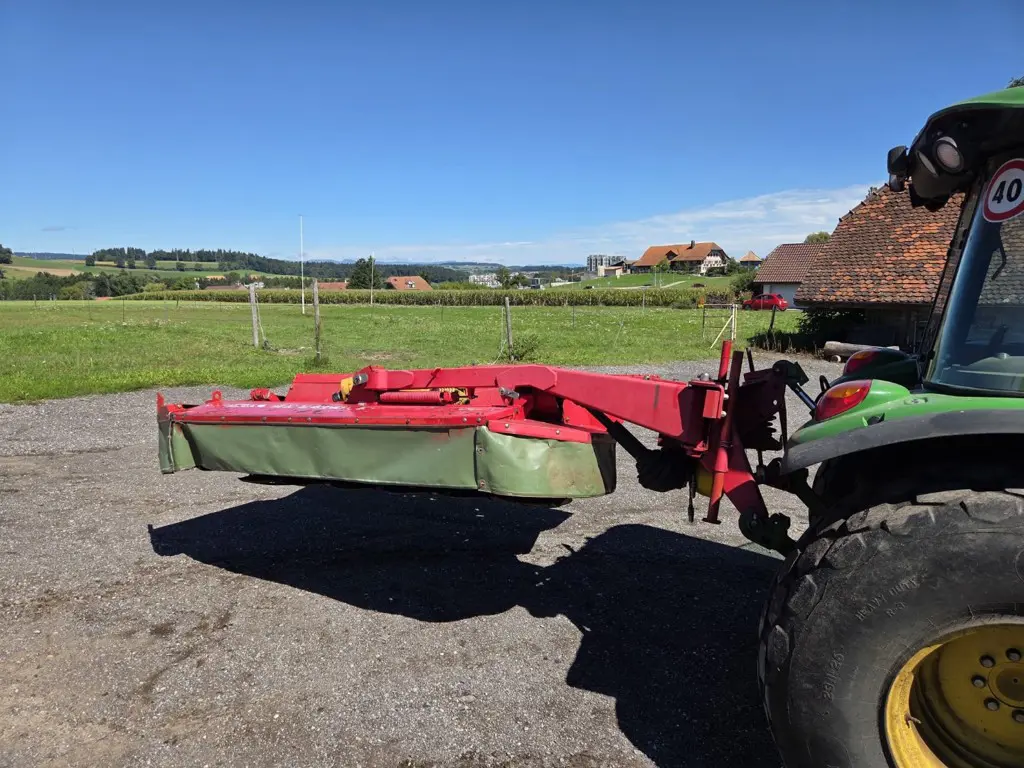 72f43730-528e-4fc8-82ff-8a800699776b-WhatsApp Image 2026-02-06 at 15.jpg