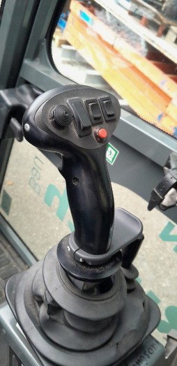 98ea59d9-9748-4bf7-ae61-ed72282039da-WhatsApp Bild 2024-12-02 um 10.jpg