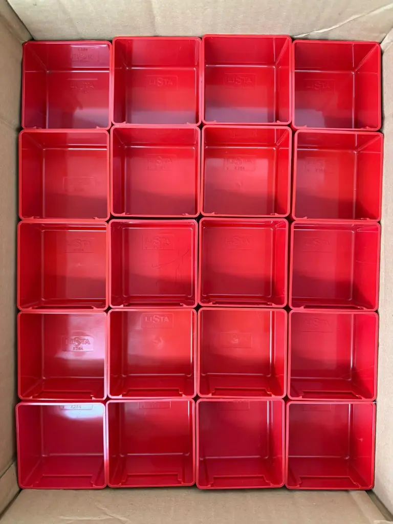 276e39ac-295e-4640-98e9-62121b92cc7f-21_Lista Einsätze_72_03.jpg