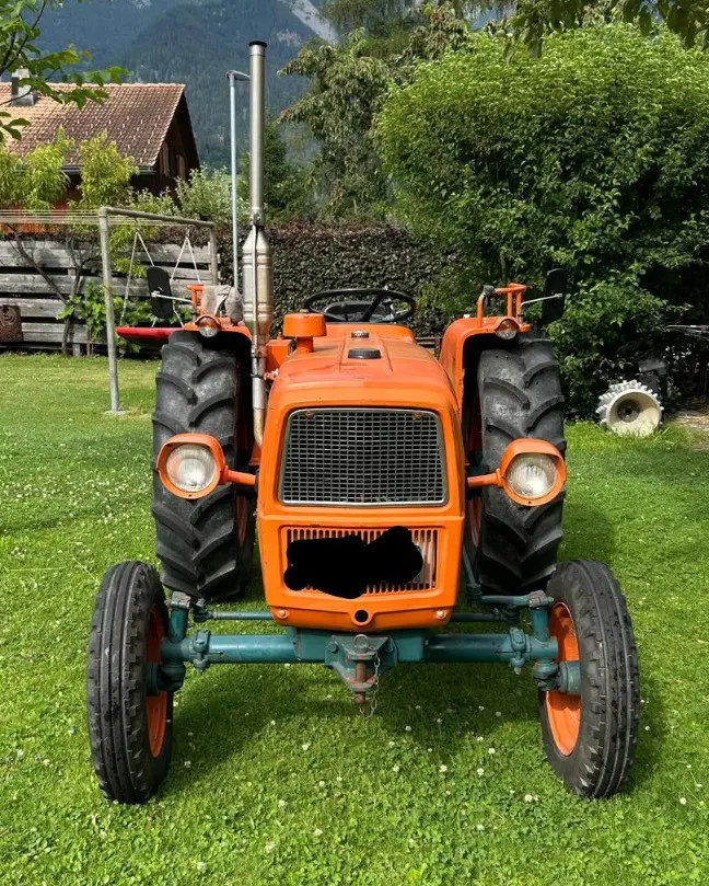 8c68adf7-09d1-4a3f-86ef-9f925b46a774-neu (1).jpg