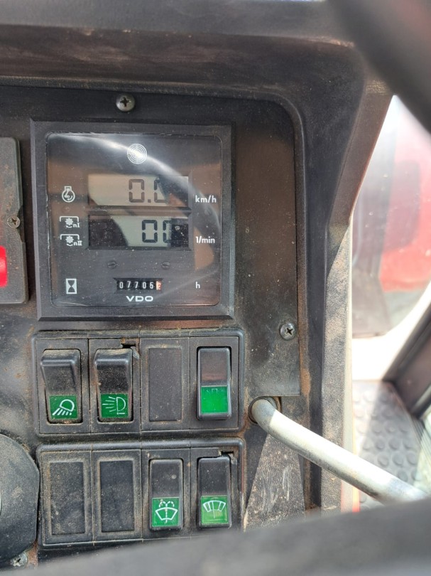 f05f8e21-9ef0-4b19-a2ca-e1bb1f74be58-PHOTO-2025-03-31-13-38-16 5.png