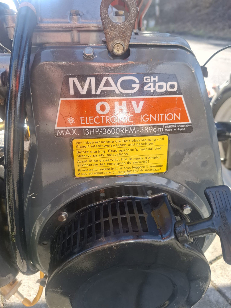 b0980206-1f05-49dc-ab0e-582a72845945-WhatsApp Image 2026-02-14 at 09.jpg