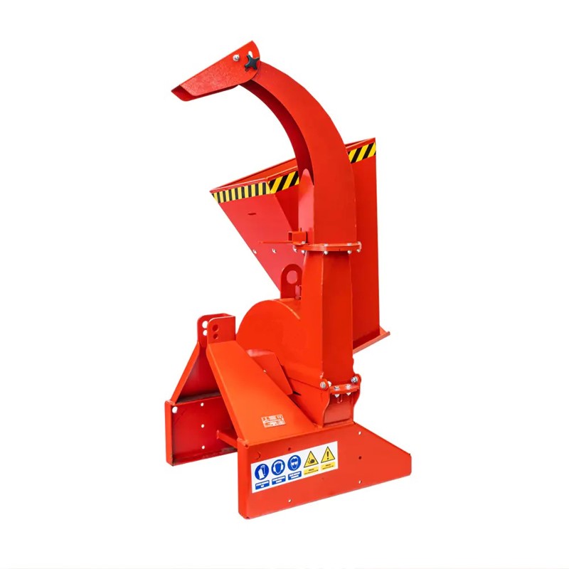 12db9ca1-34df-469b-9458-a67eaf2efad5-2230 (5).png