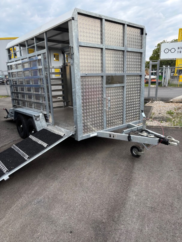 8fd624c3-19e7-4452-97a4-94096465c6b1-ZZ  (1).png