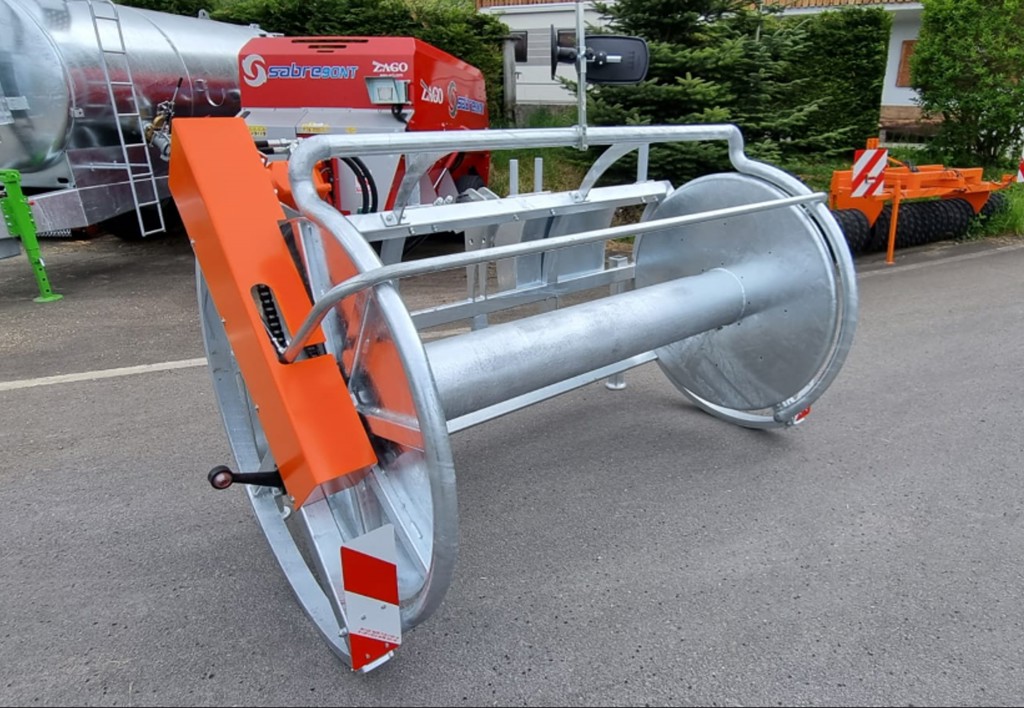 a3da9719-8d01-414b-99cb-77a108b1fe63-Haspel 1.png