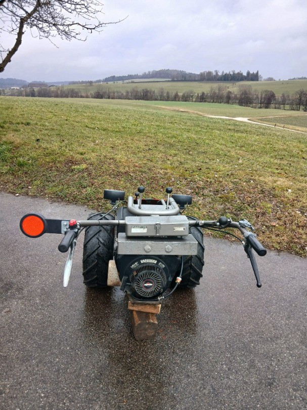 85fa4afe-a643-49b3-828d-5599264c109d-Occ. Aebi am 41.jpg