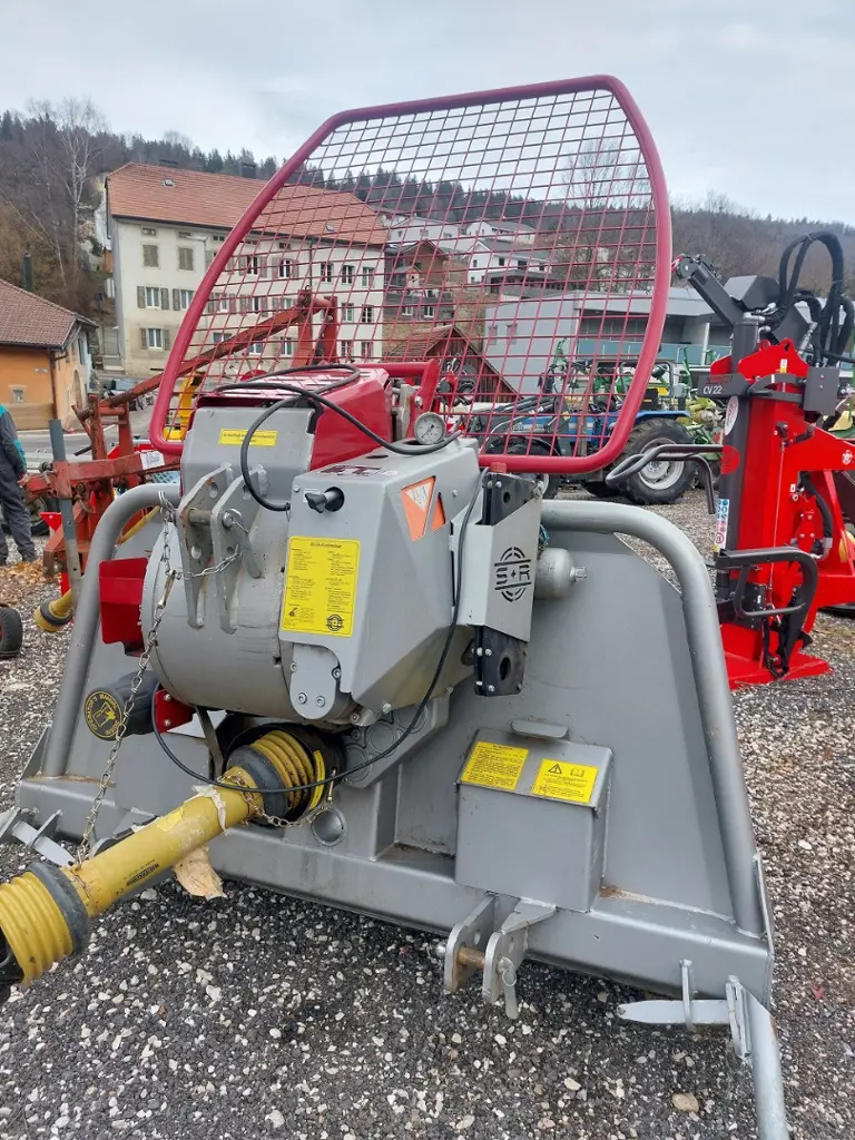 8ea2edf2-876f-486b-9cbe-dbceb1deb905-Schlang et Reichart Hulmann (7).jpg