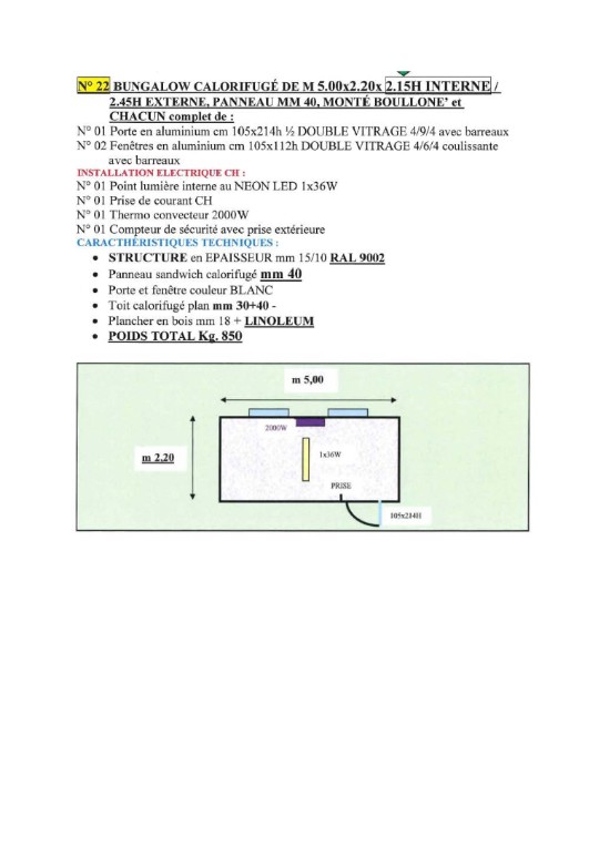 5ed76033-9108-4292-b48c-4a4fc880dc53-EcoBox 5m Freestylie  - Image.png