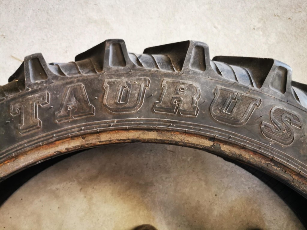 1a3710af-ed97-483c-b525-f1ccf5188efc-WhatsApp Image 2025-03-03 at 11.33.09 (1).png