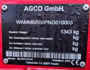 4efd61f9-c641-4fd5-a280-20ba255cc95a-