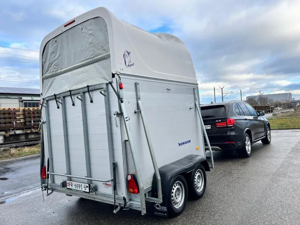 420f4467-d5f1-4ea9-b0d8-c7a799545f3b-Pferdeanhänger 2018 (9).jpg