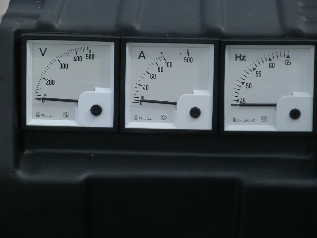 ca98fdfb-51bf-4e30-a0d4-7a6b171fad27-Gareni Génératrice 3PMS2215 (12).jpg