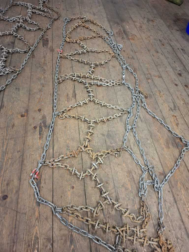 1db26f35-5e5b-4c6d-b747-f90c80968522-WhatsApp Bild 2025-12-01 um 17.jpg