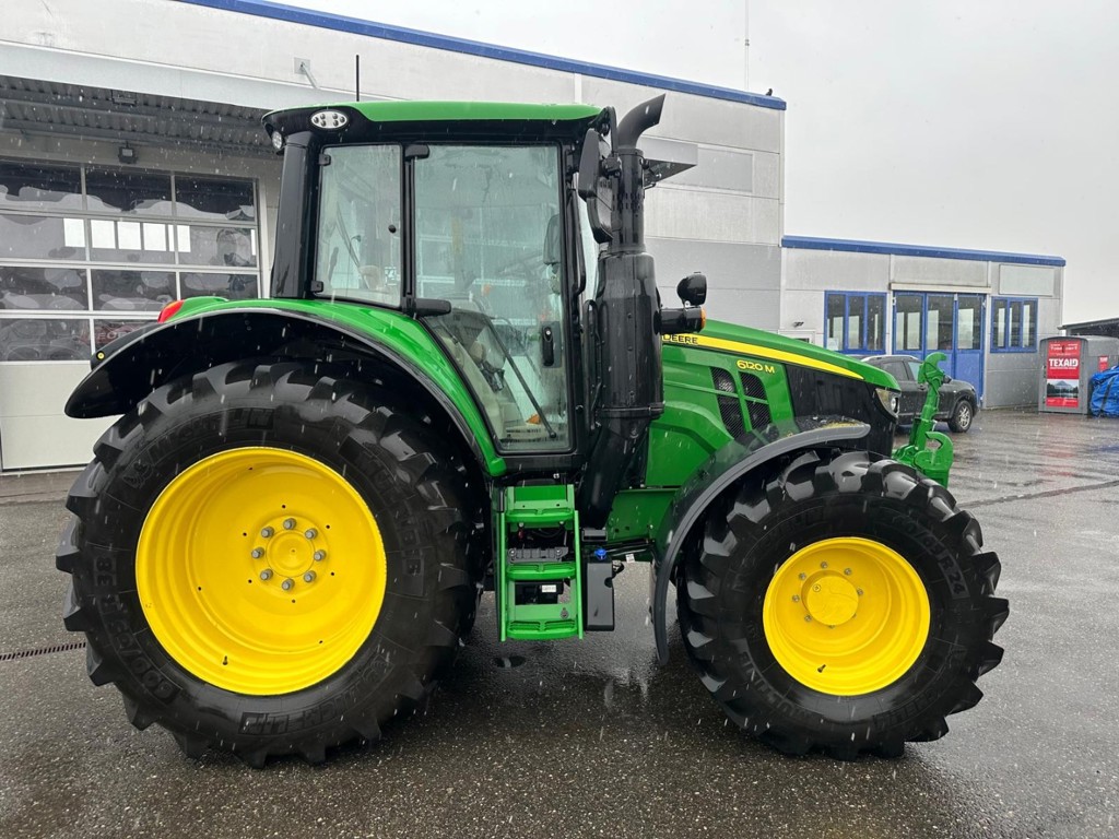 13805d94-d399-44a5-8b4a-fd1eae6a88b4-WhatsApp Image 2026-02-18 at 11.52.37 (5).jpg