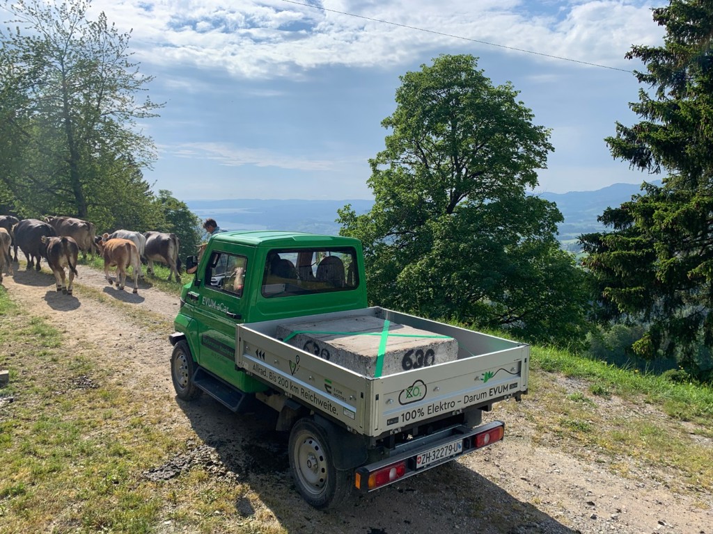 6834ebde-76d6-4ce8-bbf3-a636e3205ab7-20210604 Kaltbrunn 05.jpg