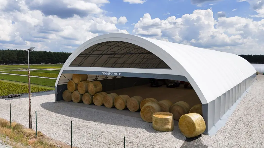 873f3dce-35e2-4cd5-bd21-e520ee6f968b-Hallen (33).jpg