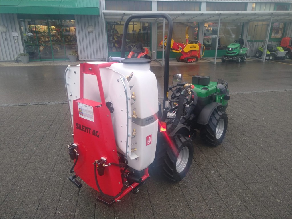 69d24e1a-dade-4ed2-ad65-dff2bfc66c8a-WhatsApp Image 2024-03-20 at 07.jpg