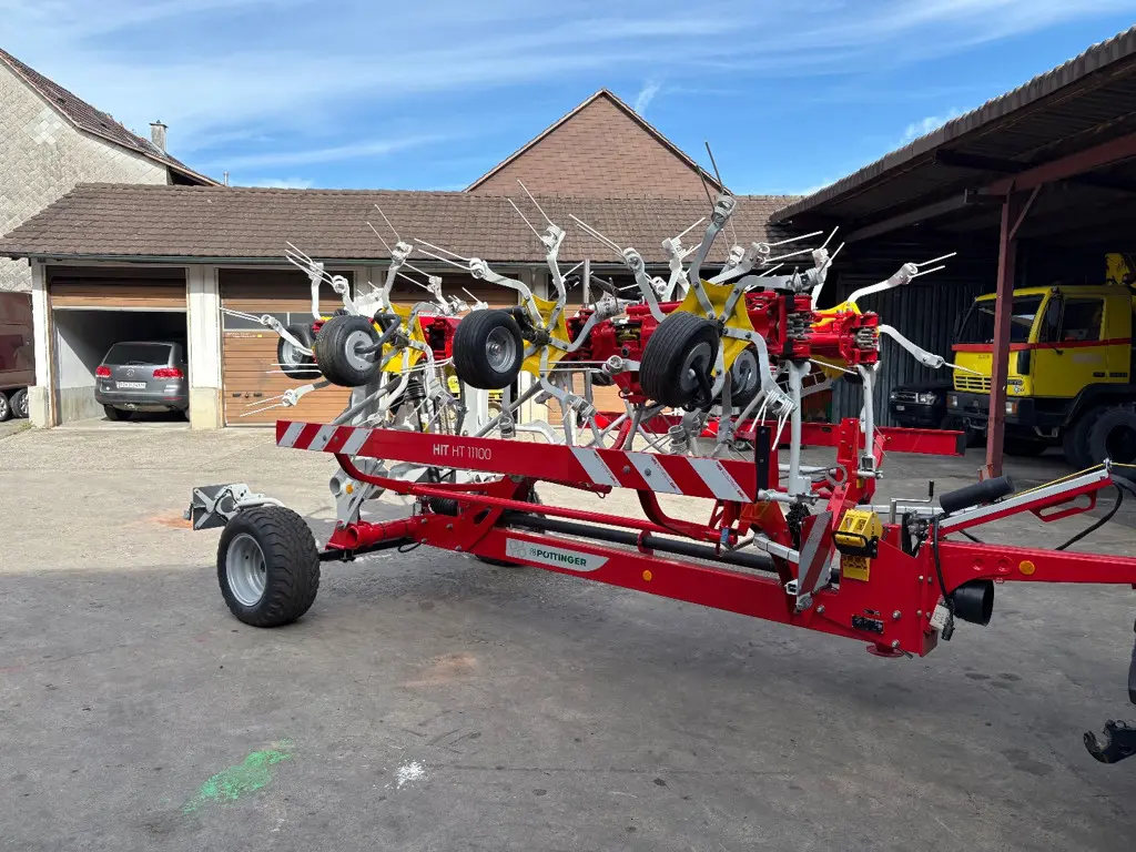 0c142bc4-24d8-4b2e-97be-a94d393eeaaa-IMG_7198.jpg
