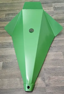 Rapid Verteilerblech