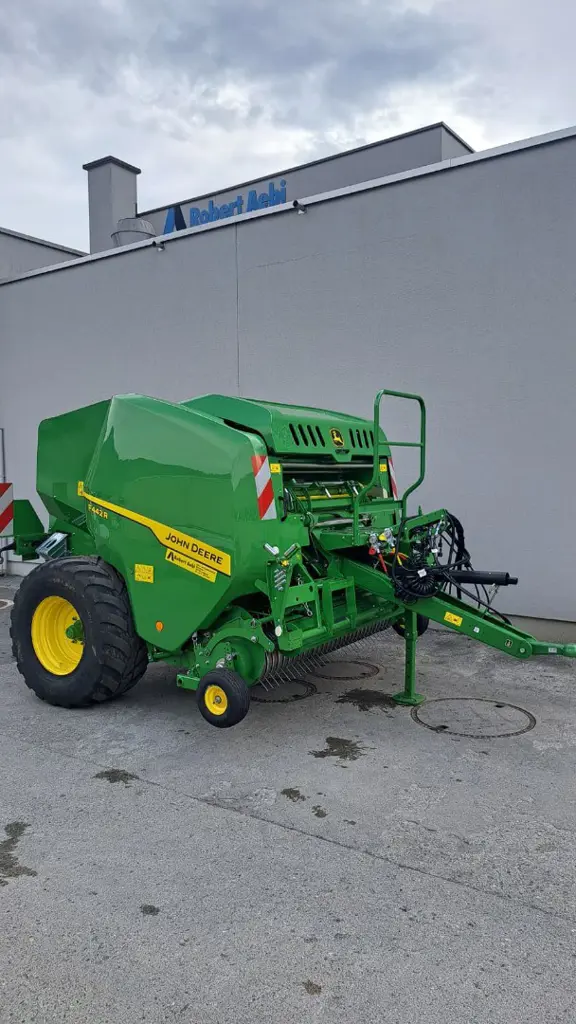 7865036a-8f4c-455a-8cae-61db161e5c30-PHOTO-2026-03-17-16-55-30 2.jpg