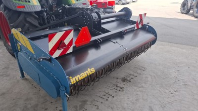 Imants 38SX300H