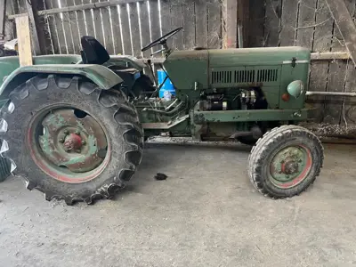 Bührer MS12