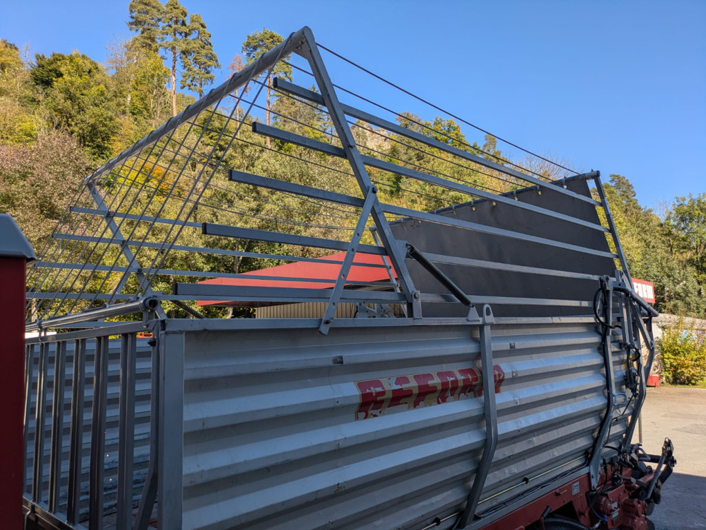 8e154524-3ac4-49de-8612-88f321410e6c-WhatsApp Bild 2025-10-02 um 15.jpg