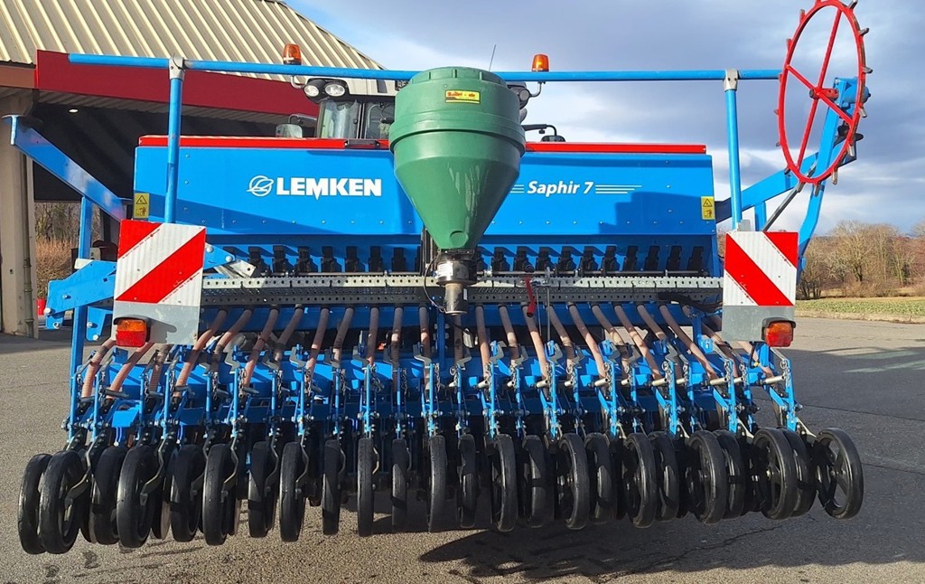 d81d1399-a766-4693-85c8-270158019343-Capture d’écran 2026-03-02 132520.jpg