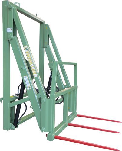 b3f44ac7-b449-4c50-8ad4-ac1adbe1d3ad-Ballenstapler Bressel und Lade 1.jpg