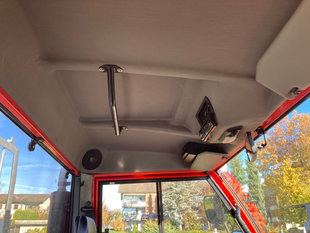 6c5a01b9-e0d6-4132-8fb0-e82119c918aa-dok t 9 5.jpg