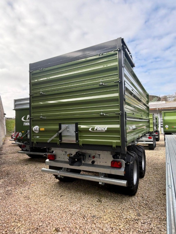 550964c2-f91a-4bed-8ff9-170cf9f694cd-WhatsApp Image 2024-11-19 at 08.29.59 (3).jpg