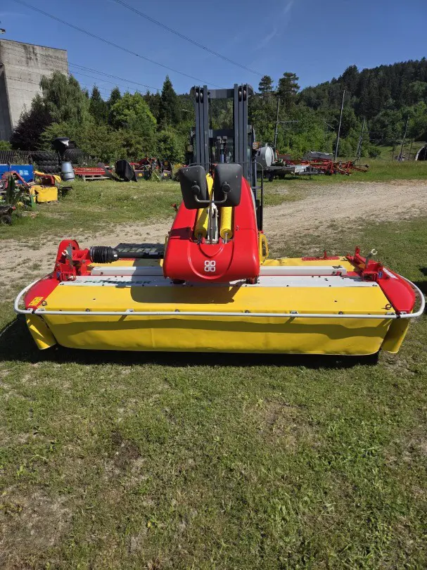 cdbb4e36-5008-4e60-868c-efdc514e5822-ee35a197-6f3a-4444-9850-807cd4aad82b.jpg