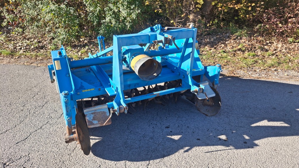 0603c435-943b-4177-9462-eeefb6270139-Bärtschi Kulti-rotor 1500 (3).jpg