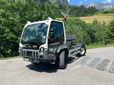 Lindner 102