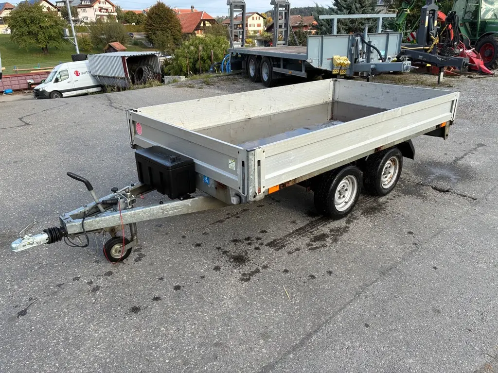 78340d68-ccca-432f-9259-88f896f0c88f-Böck1.jpg