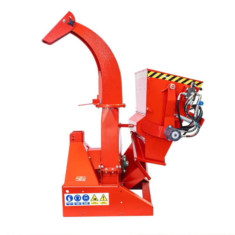 78d35f63-1a68-464b-a809-15ef1bf14fbb-2230H (5).png