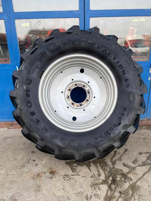 8da126a2-ea7c-427d-9aeb-47356c078016-image4 (004).jpg