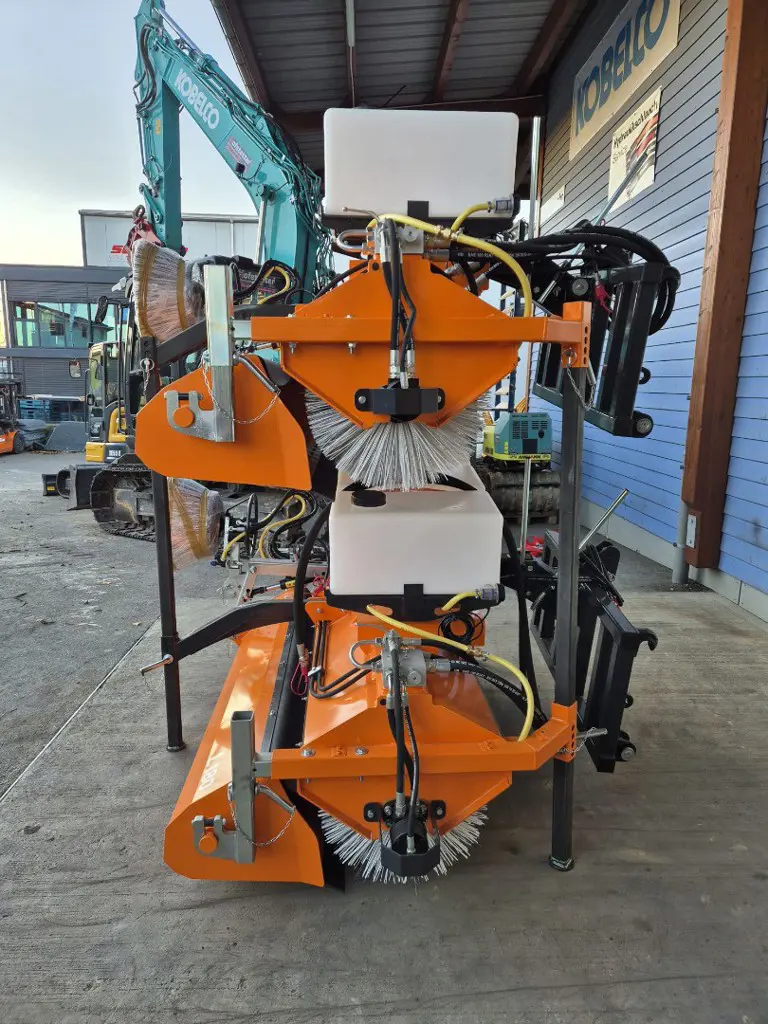 8b429922-a141-4b8a-ac5c-5d104ab82918-WhatsApp Bild 2025-11-04 um 07.jpg