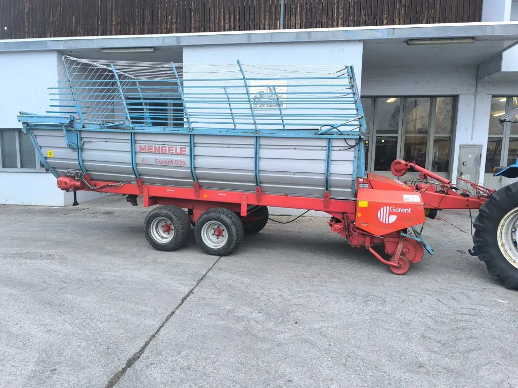 22259223-4d08-4a47-888d-40fc9f1ea55a-Ladewagen-Mengele 535 Garant-LMB Maschinen-3.png