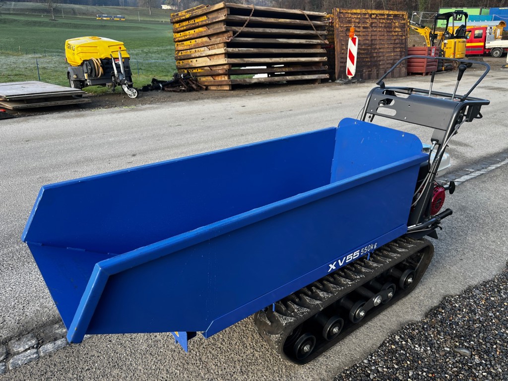 cd627a1d-f0bb-42f1-966a-80466bfee650-36107 Iseki Raupentraktor  XV551A Hydrostat (2).jpg