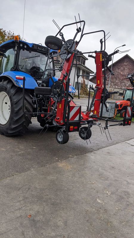 20f593a7-bb30-4b36-bc0f-9911ee3ac989-WhatsApp Image 2023-11-02 at 08.15.53 (8).jpeg