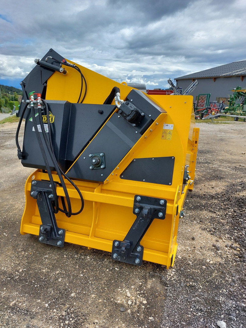 3ba5e4c8-0525-49d1-b32c-5a6b6cbeb26b-VDMJ  WSBA 260  (10).jpg