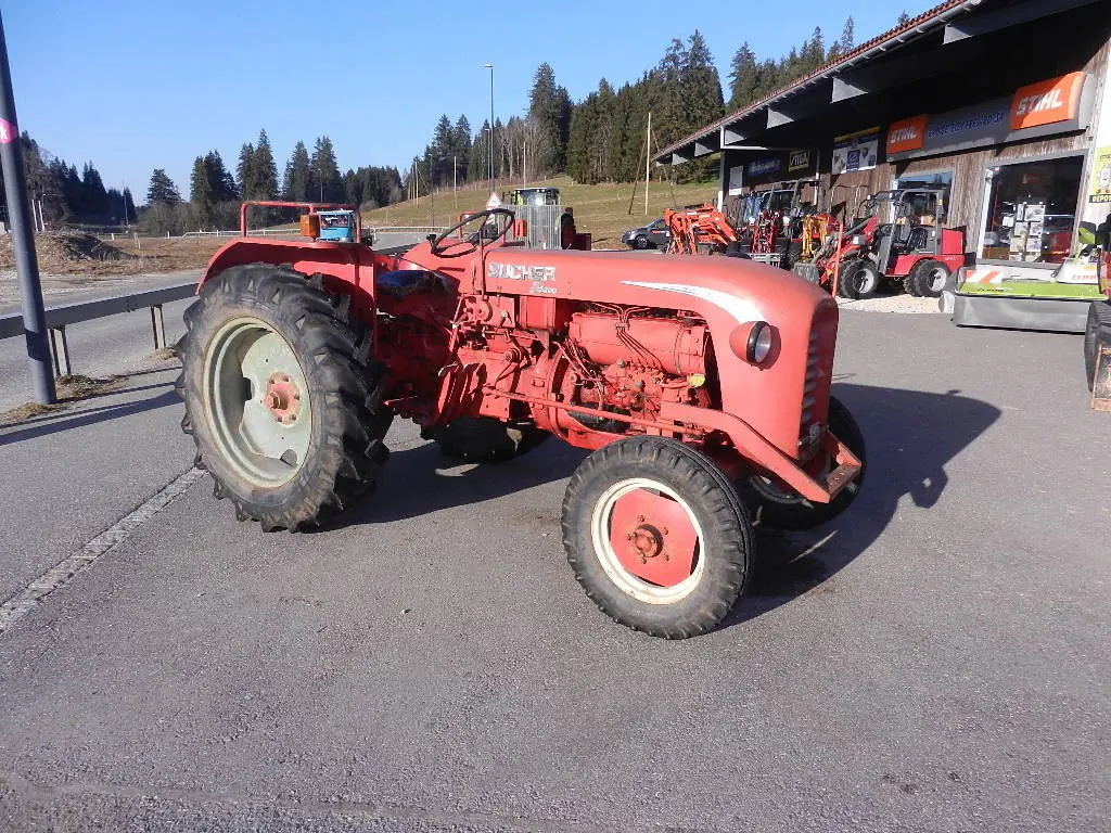 d745cadf-c206-4d24-a455-0fca9de83527-DSCN1300.jpg