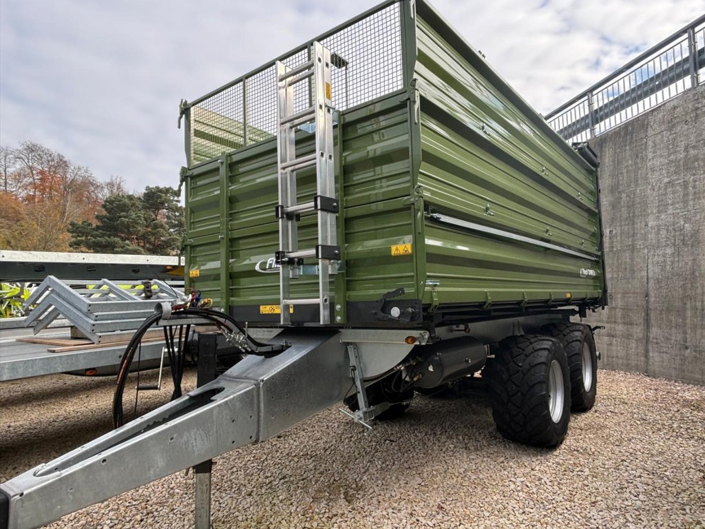 92fb689d-78bf-4271-bc15-47f02ef94fd3-WhatsApp Image 2024-11-19 at 08.29.59 (2).jpg