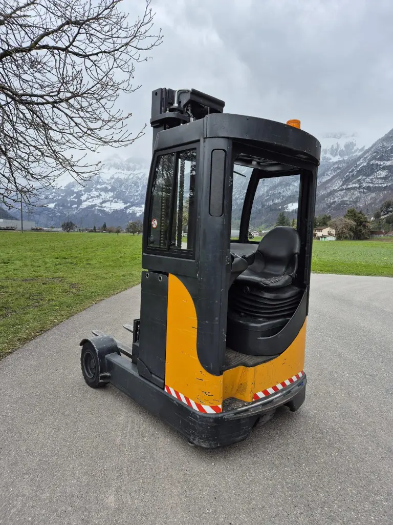 5bbd1924-3bc8-449e-8090-78c10aa636e0-WhatsApp Image 2026-04-02 at 11.08.33 (4).jpg