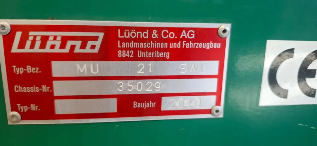 dd1d3ba2-d5cb-42b4-a4cf-c7a453d2a7ca-20260929_110326.jpg