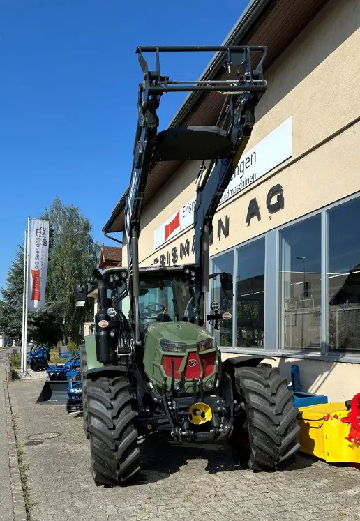 a8f69477-e053-491a-8dab-3374c70ba42c-125 10.jpg